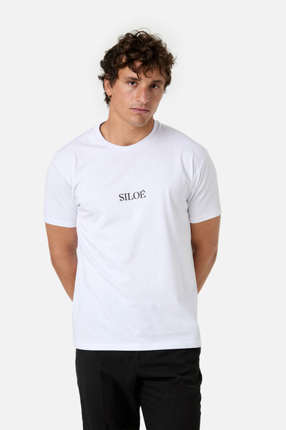 CAMISETA "LA VERDAD"