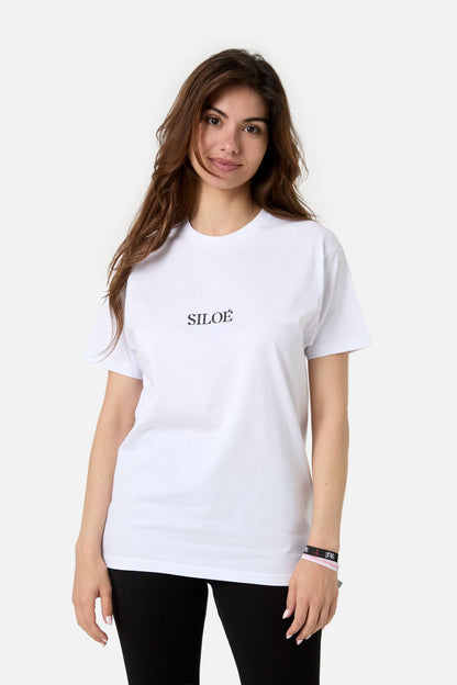 CAMISETA "LA VERDAD"