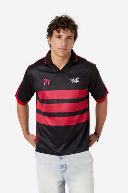 AC MILAN