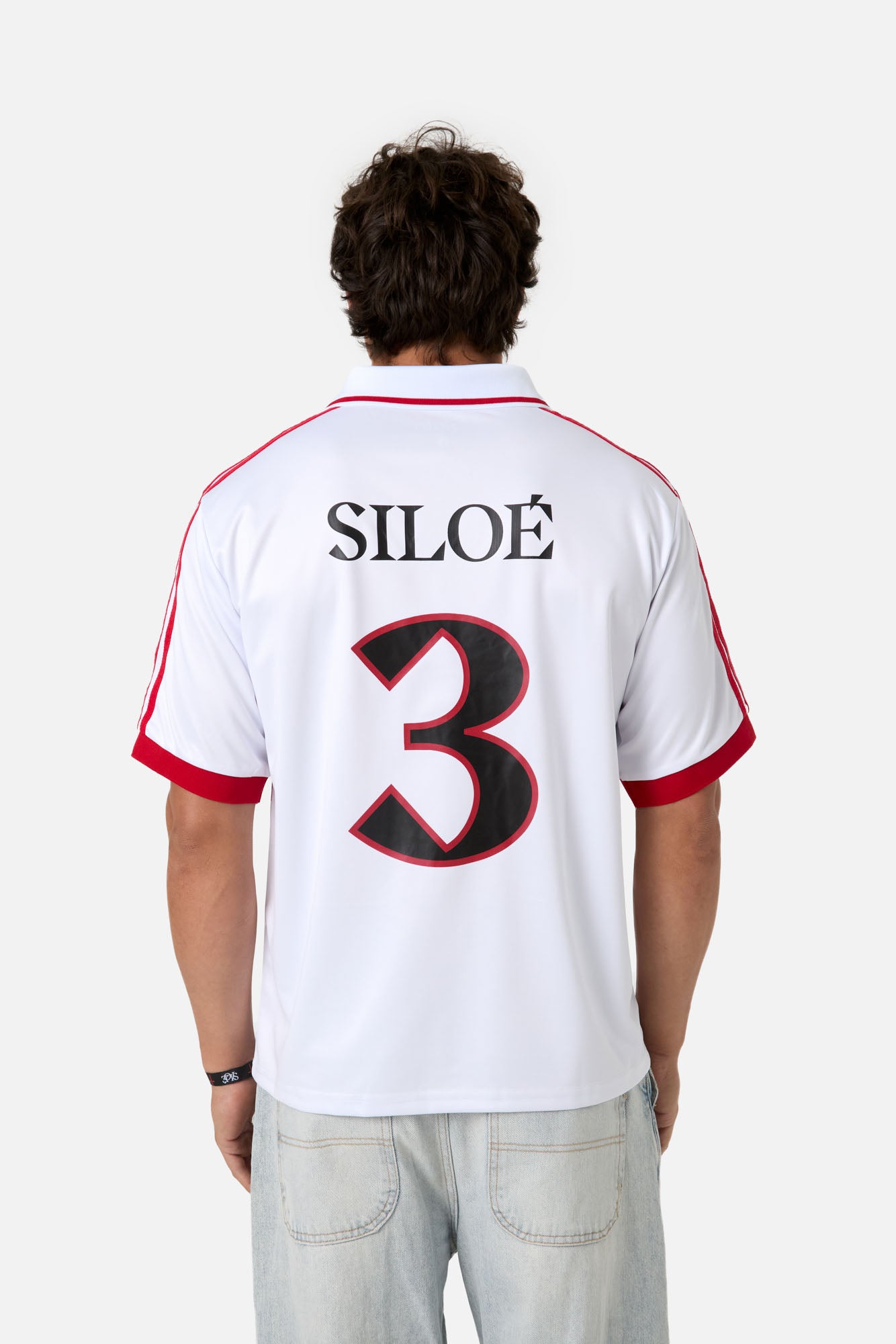 FUTBOL_3_SILOE
