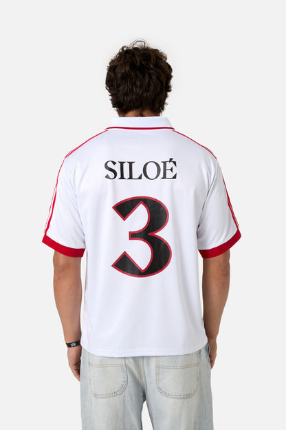 FUTBOL_3_SILOE