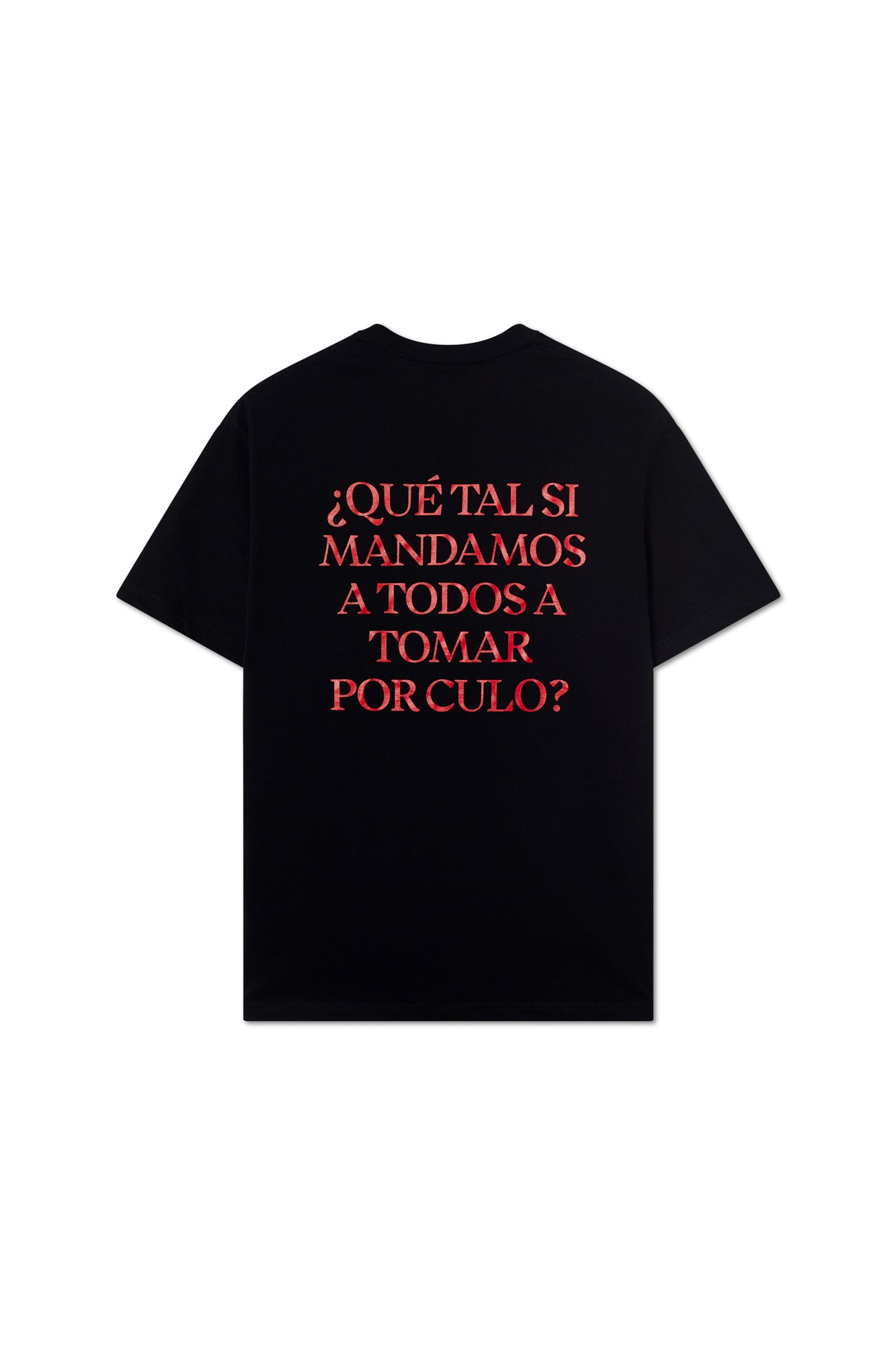 ATPC ROJA