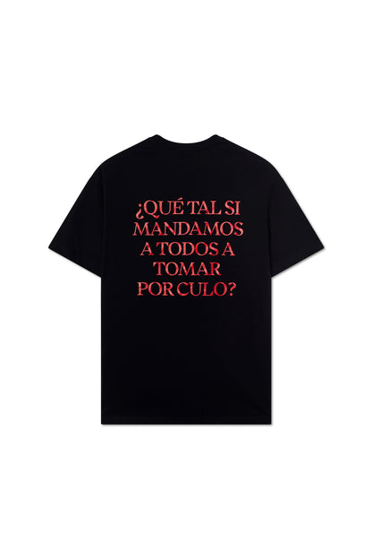 ATPC ROJA
