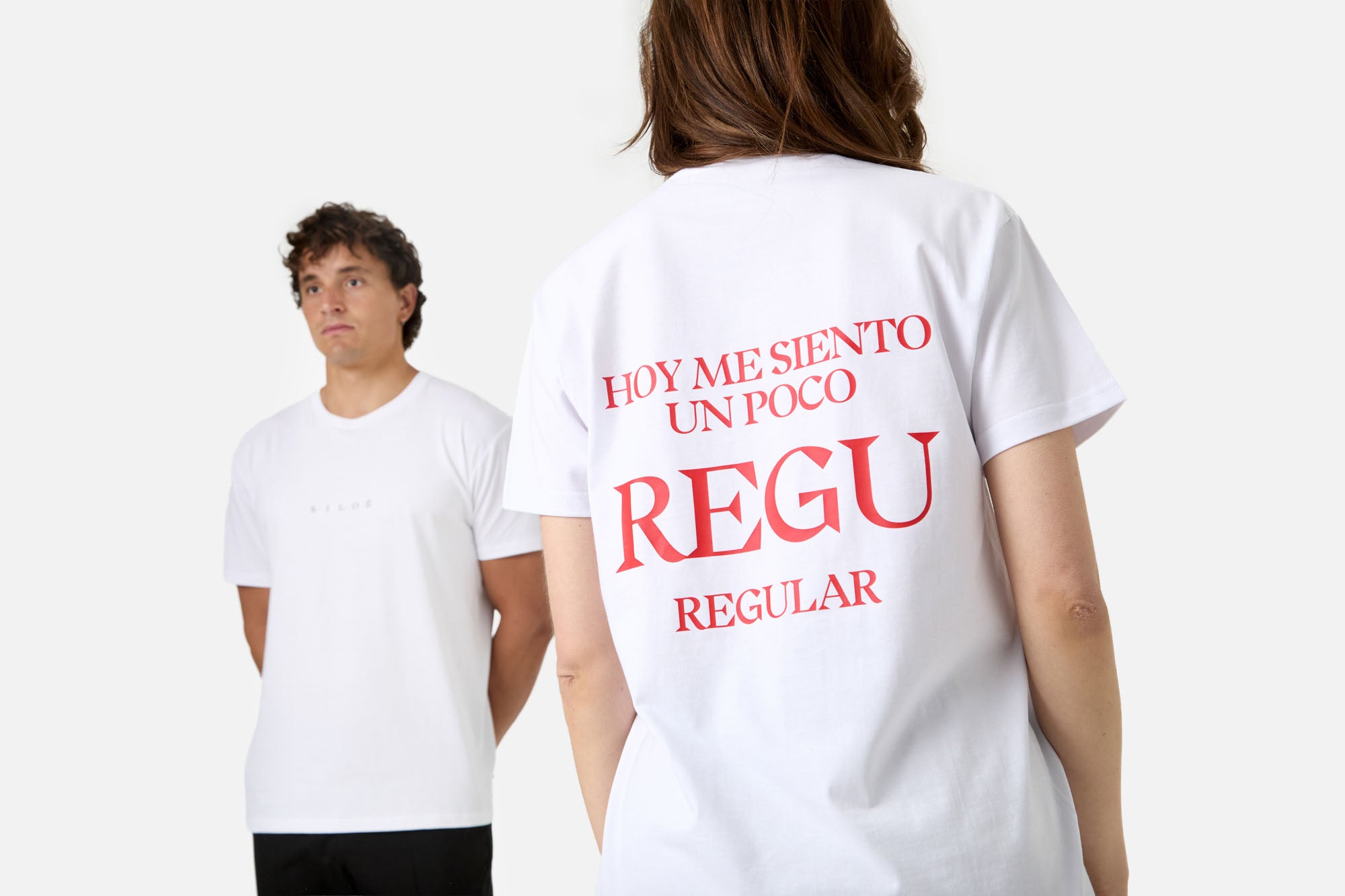 NUEVO SILOE