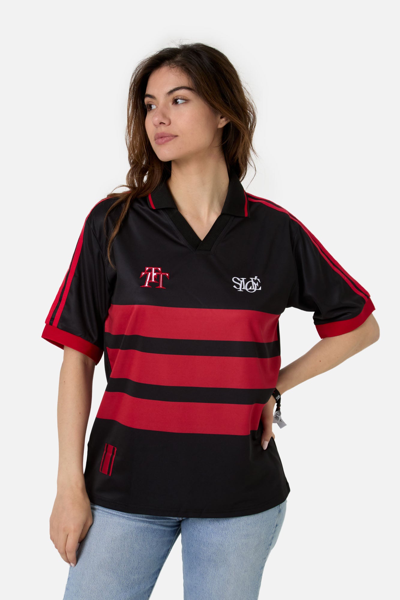 FUTBOL SILOE