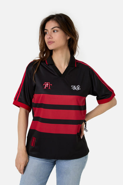 FUTBOL SILOE