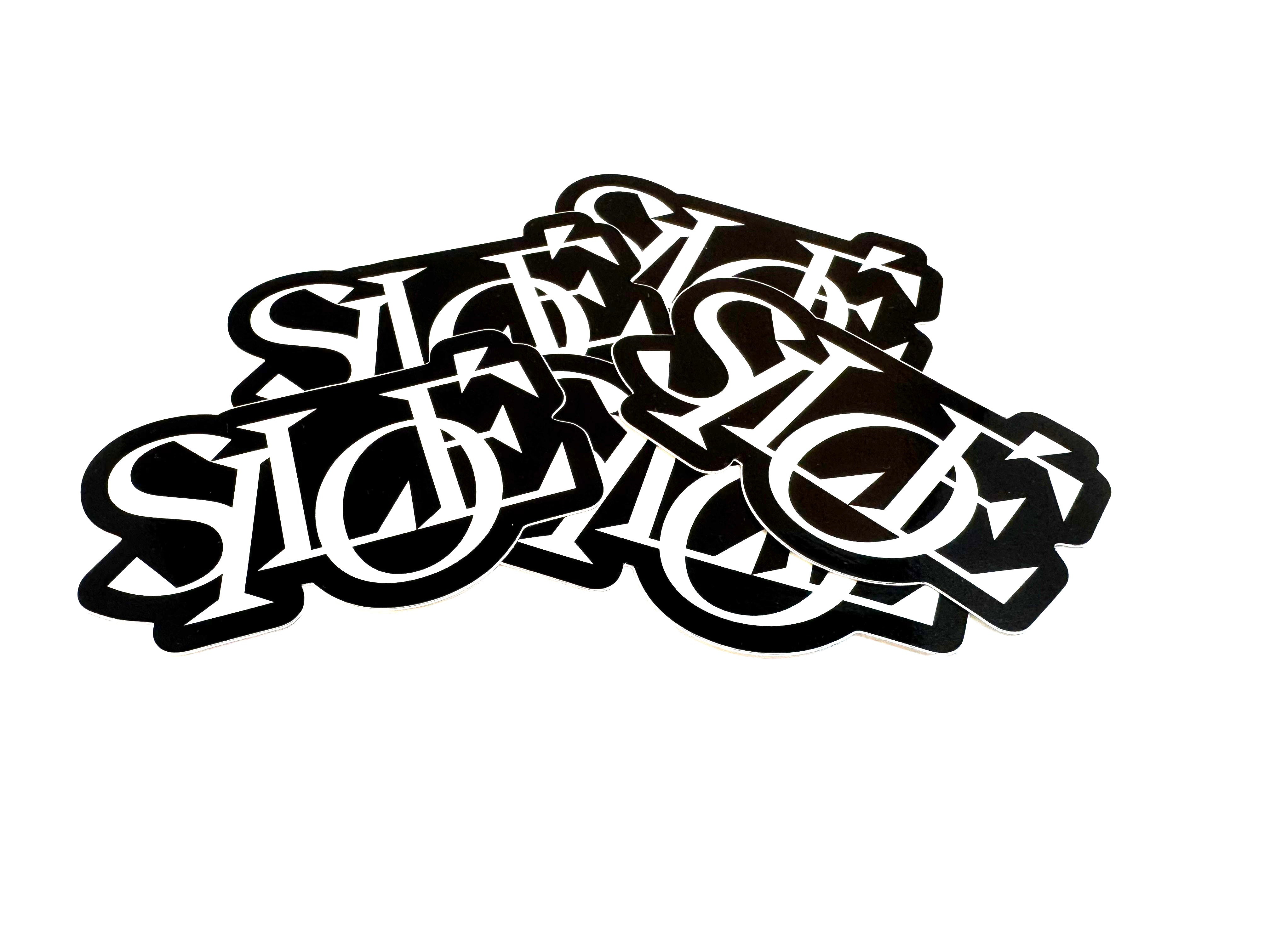 Logo Siloé