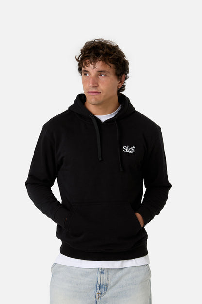 Sudadera hombre