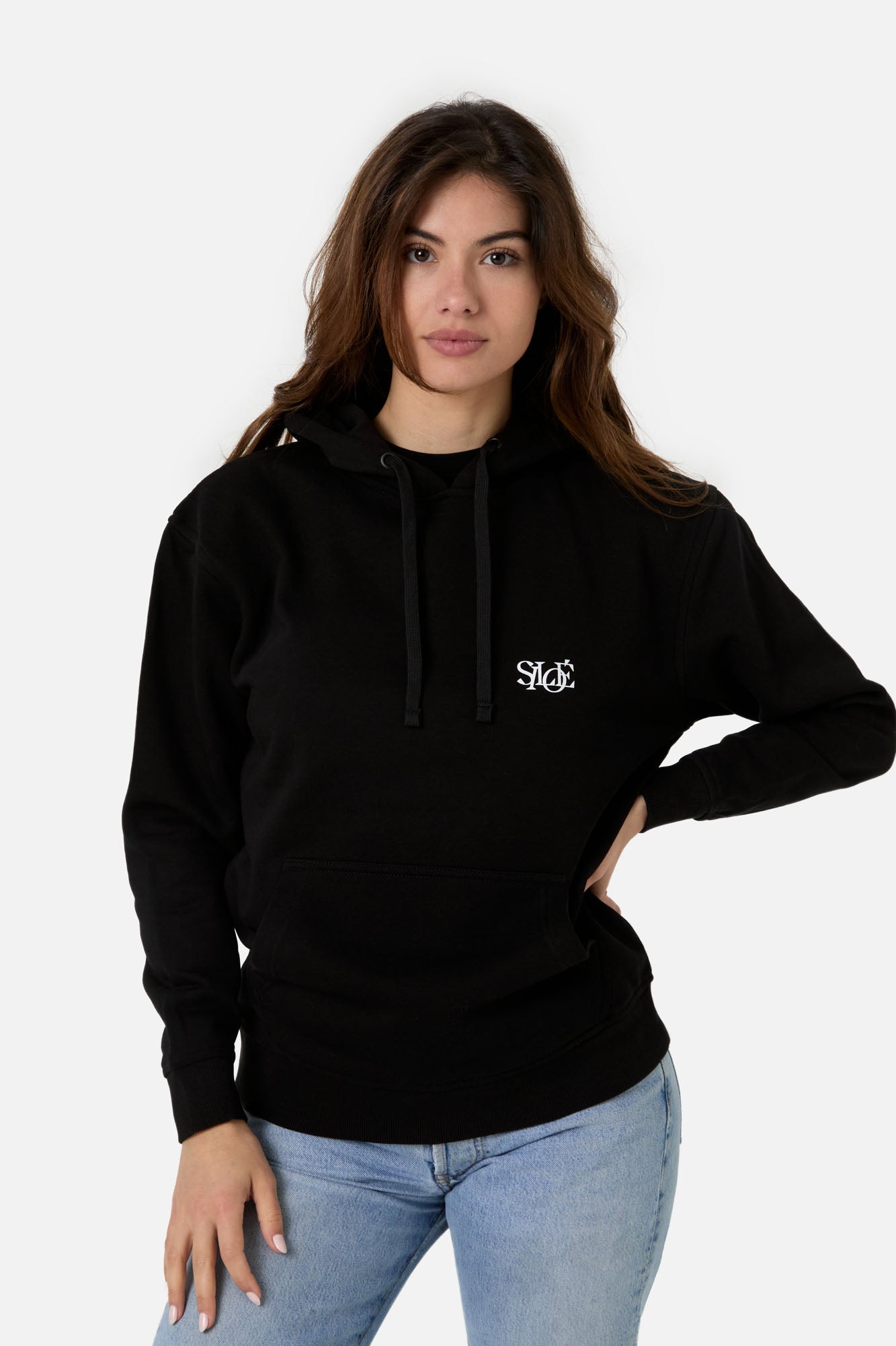 Suda_mujer