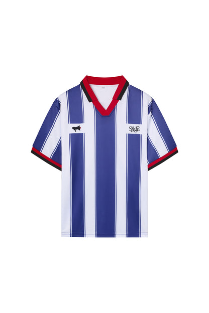 Fútbol_Pucela_Siloe
