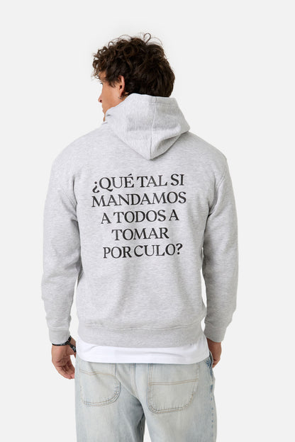 Sudadera_capucha