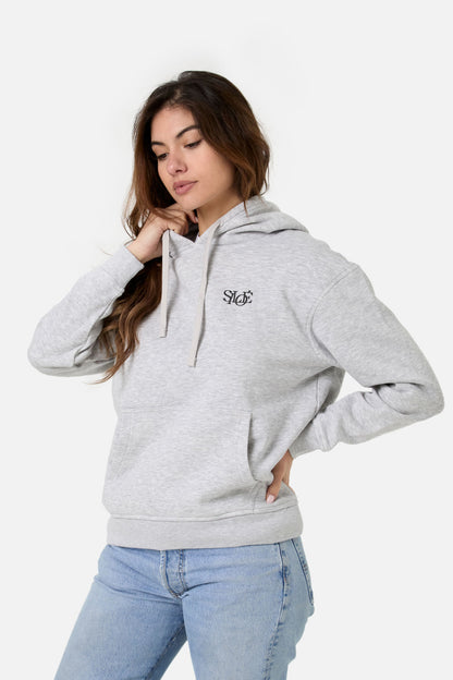 Sudadera a tomar 
