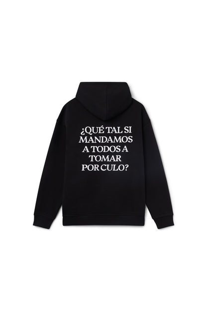 Sudadera_ATXC