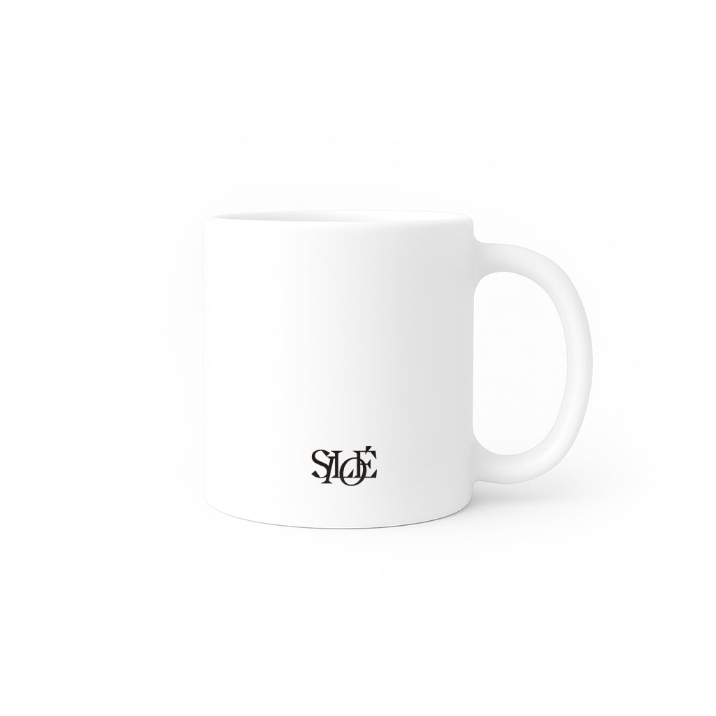 TAZA OFICINA