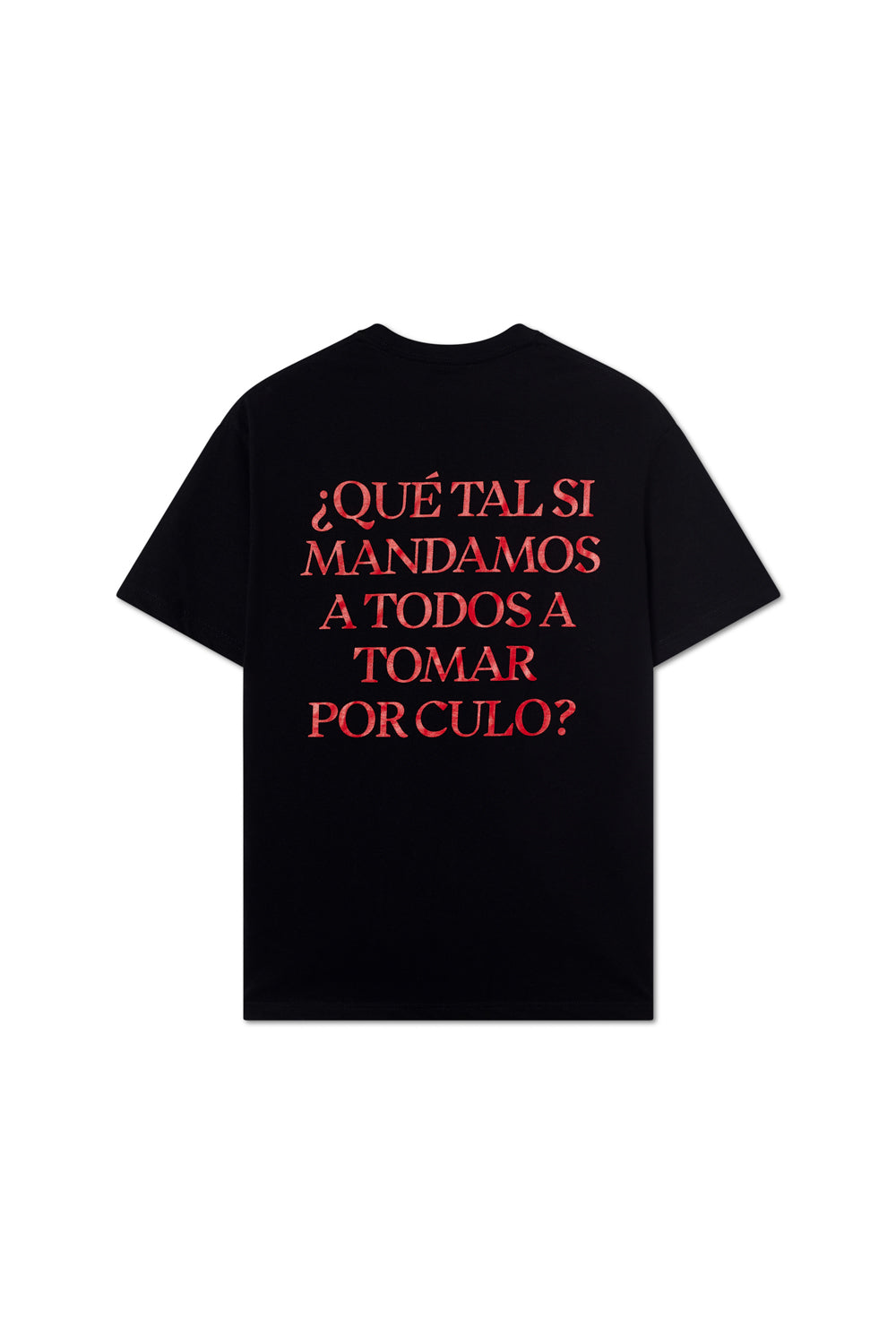 ATPC ROJA