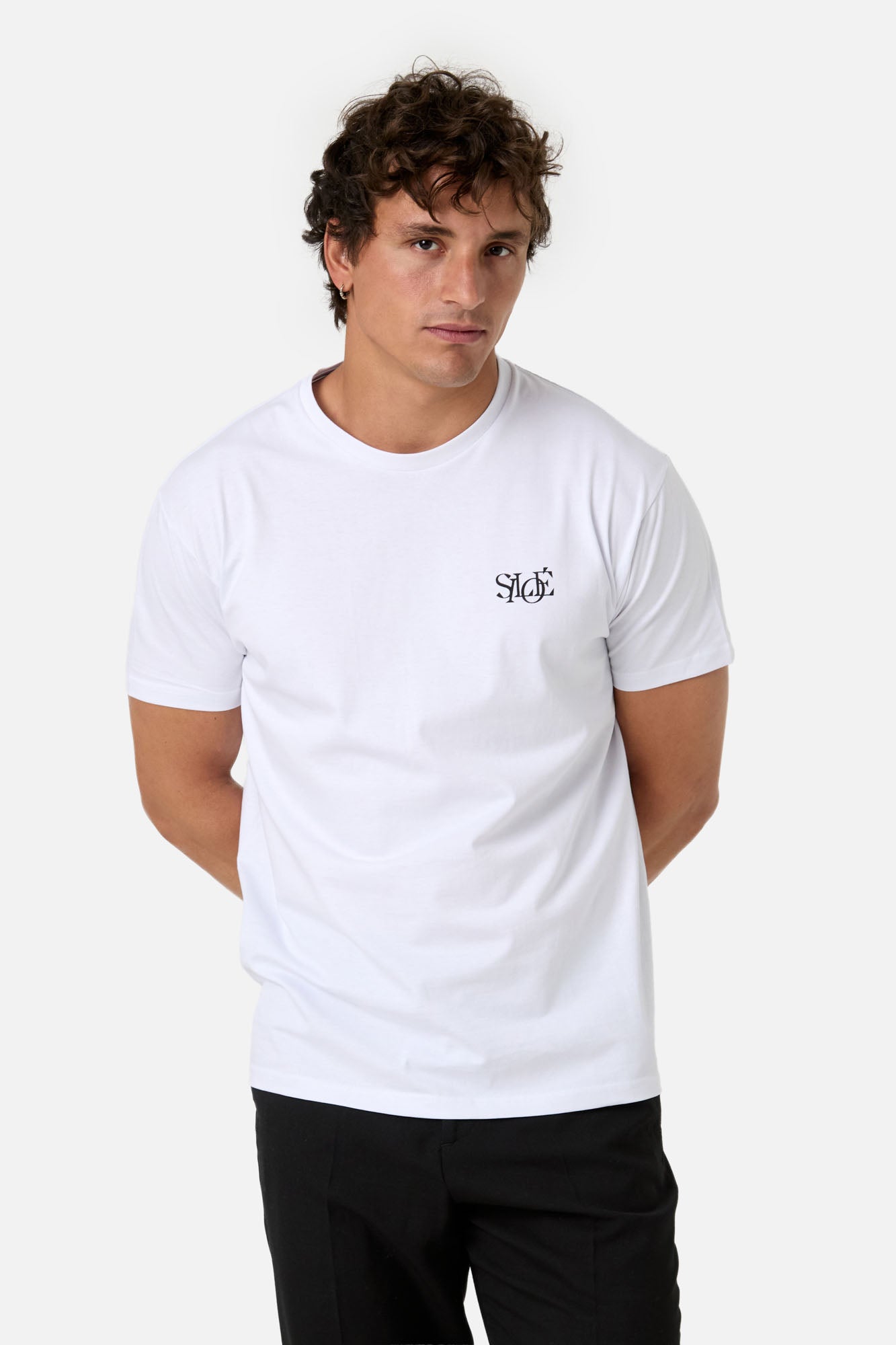 Camiseta ATXC