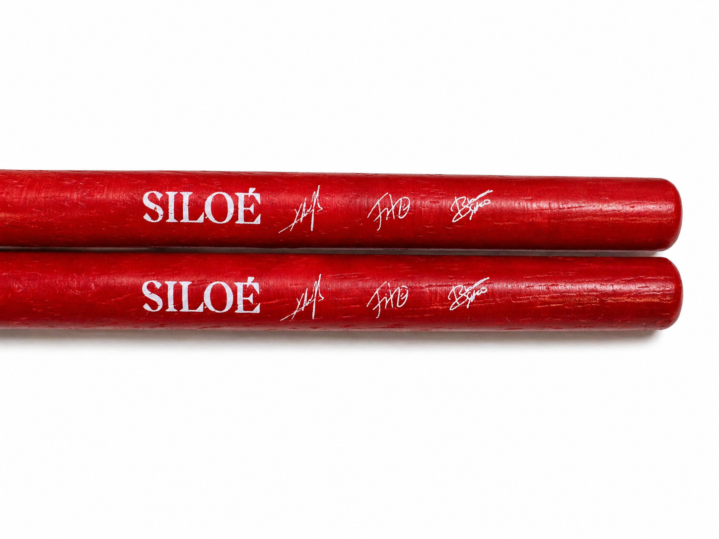 Firma Siloé