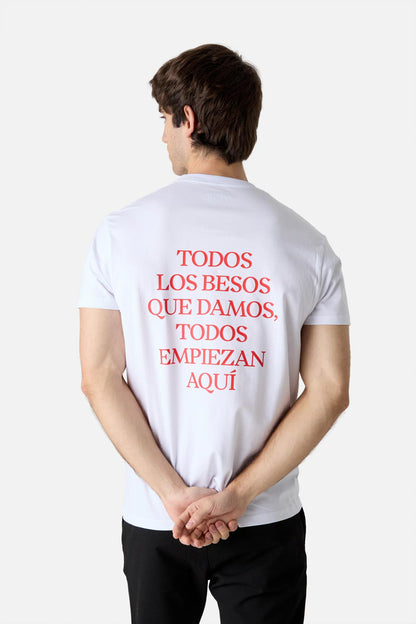 regalo original