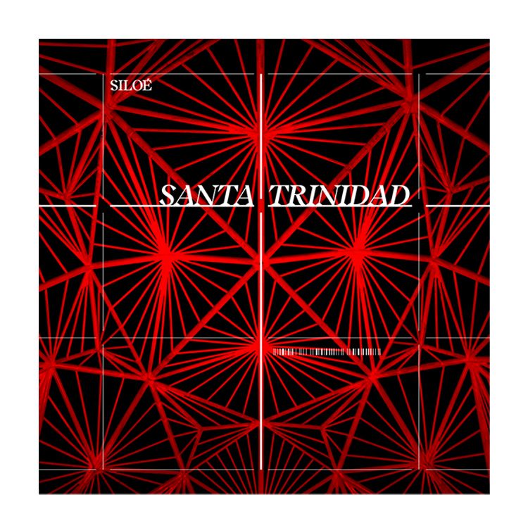 CD SANTA TRINIDAD