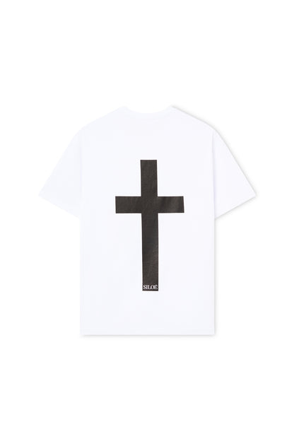 dios