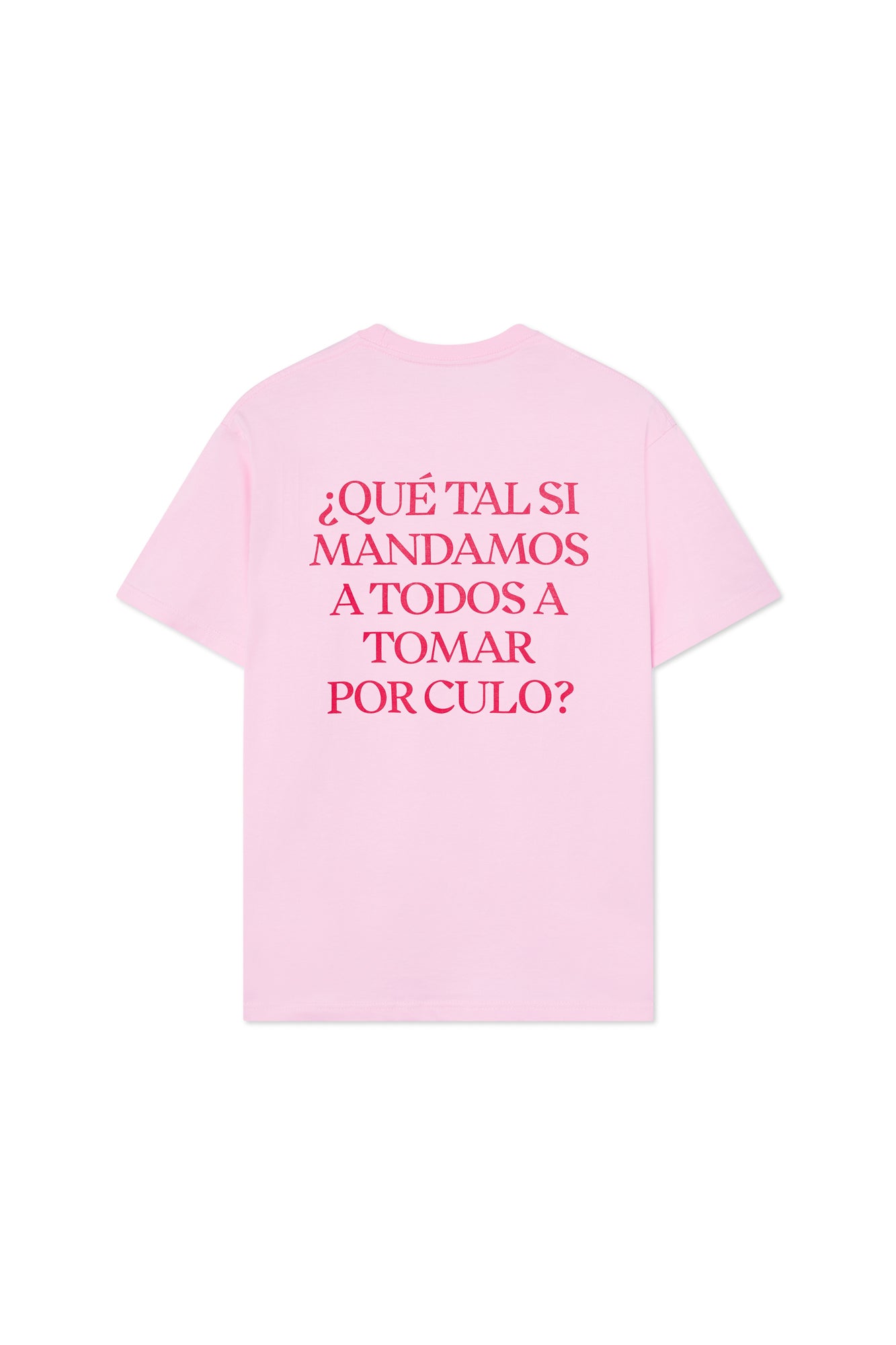 ATPC ROSA