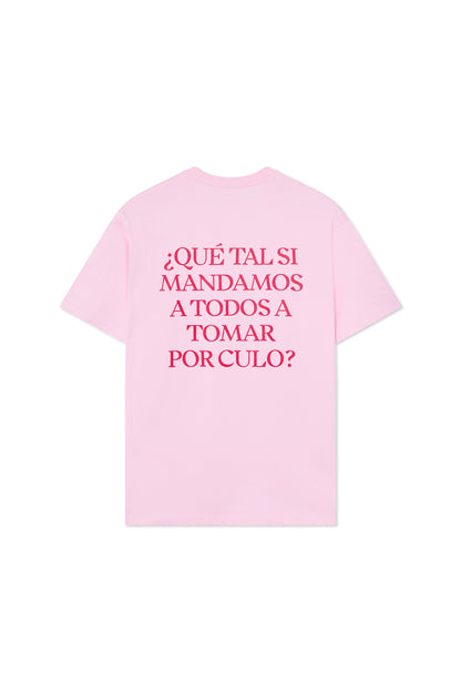 ATPC ROSA