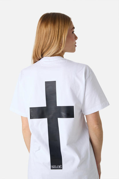 cruz infierno