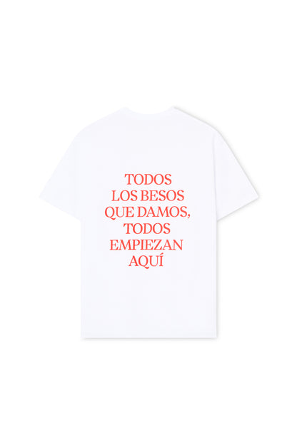regalo pareja