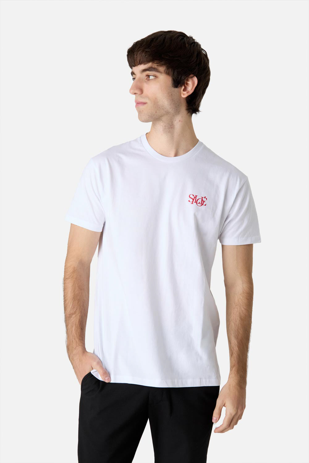 CAMISETA SILOÉ "A TOMAR POR CULO" ED. LIMITADA