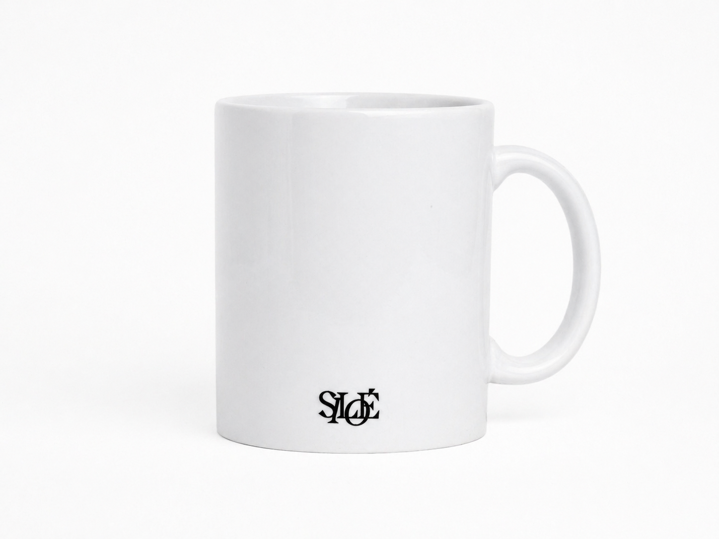 taza pareja