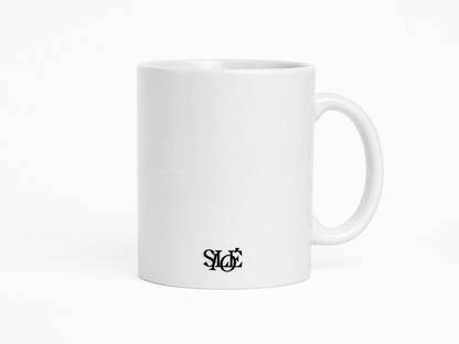 taza pareja