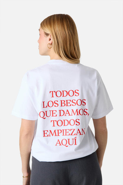 regalo chica